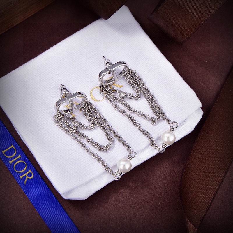 Dior Earring 03yxs140
